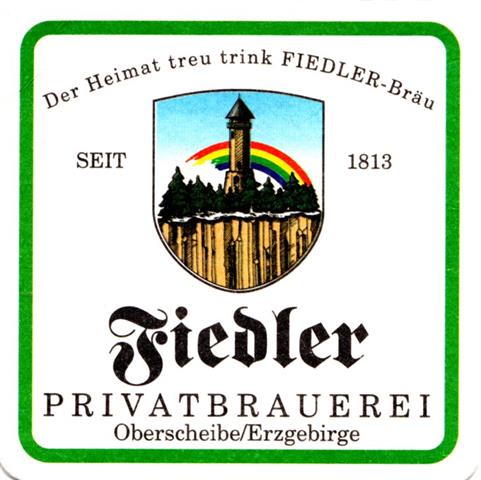 scheibenberg erz-sn fiedler quad 1a (185-regenbogen logo) 
